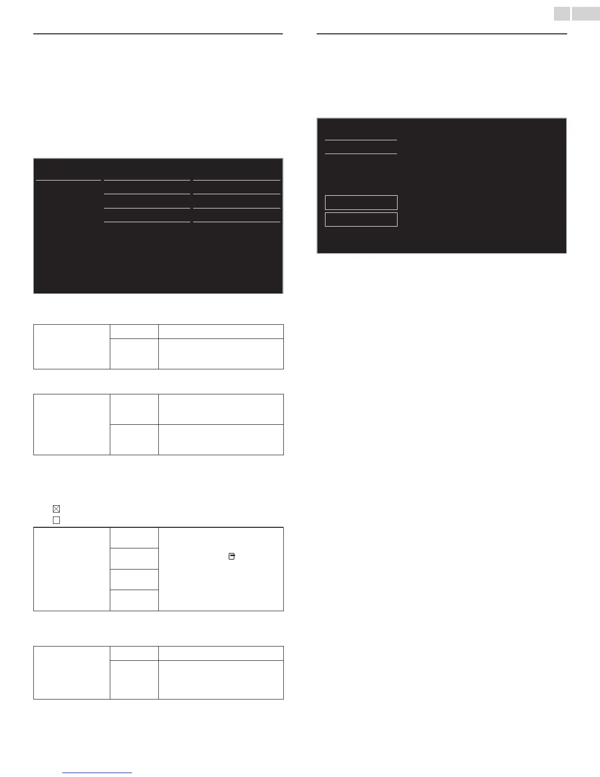 Page #39 background image