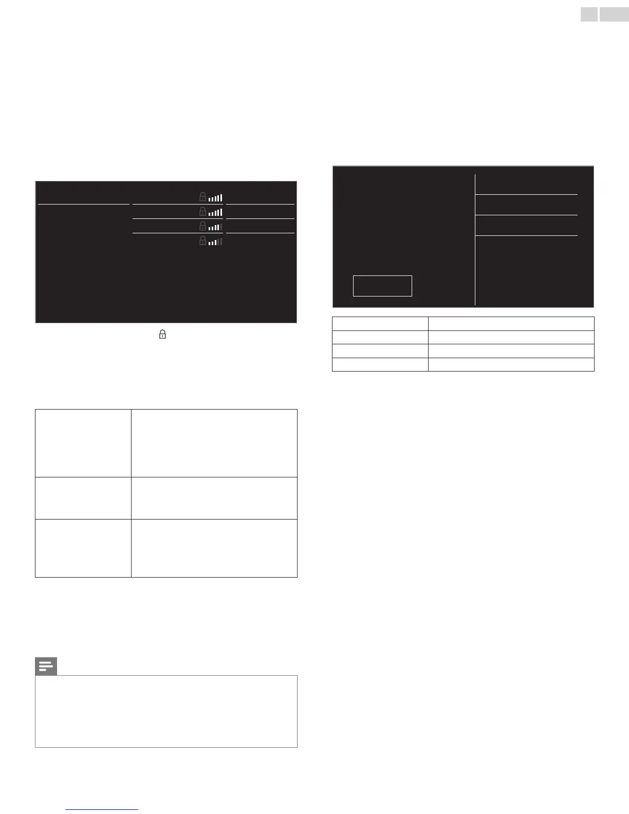 Page #41 background image