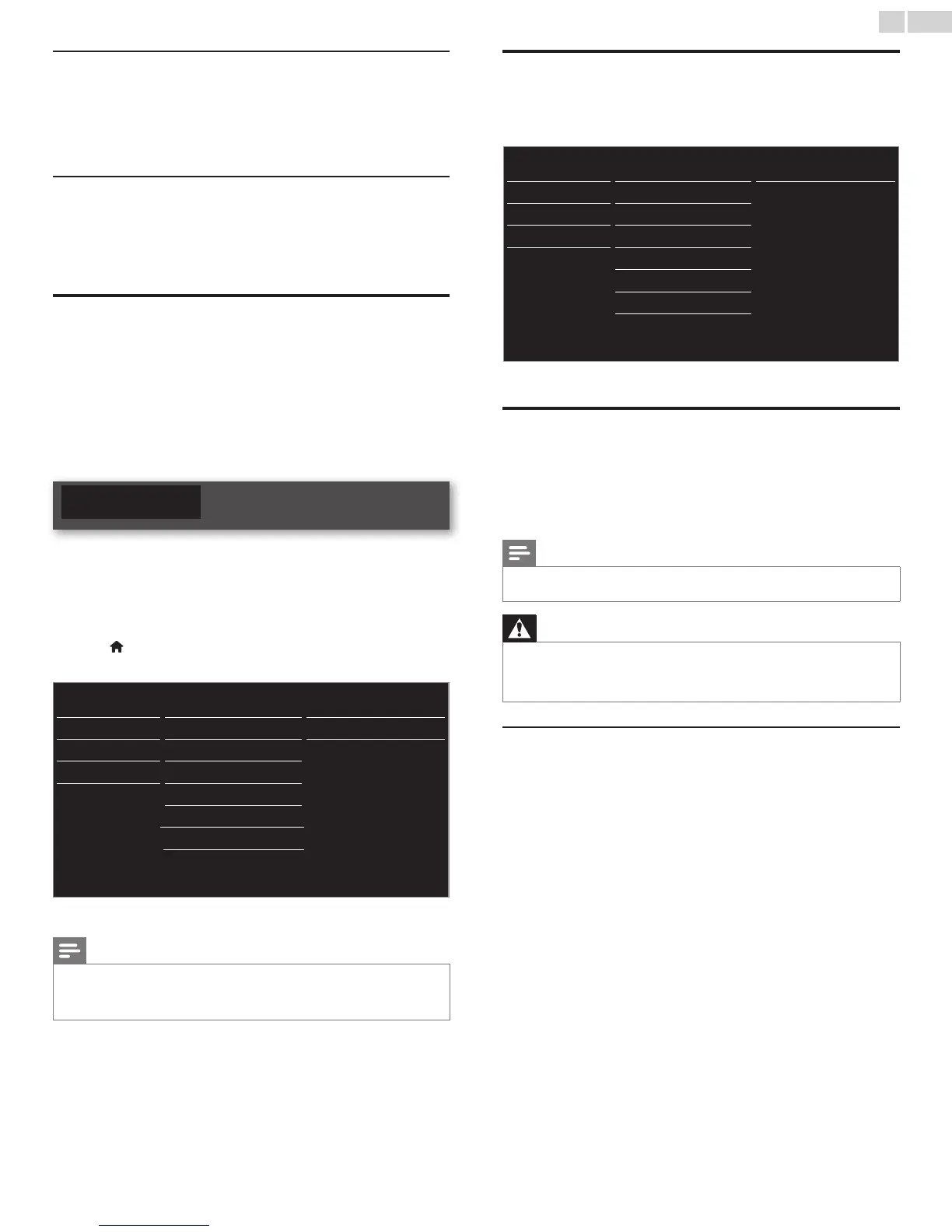 Page #43 background image
