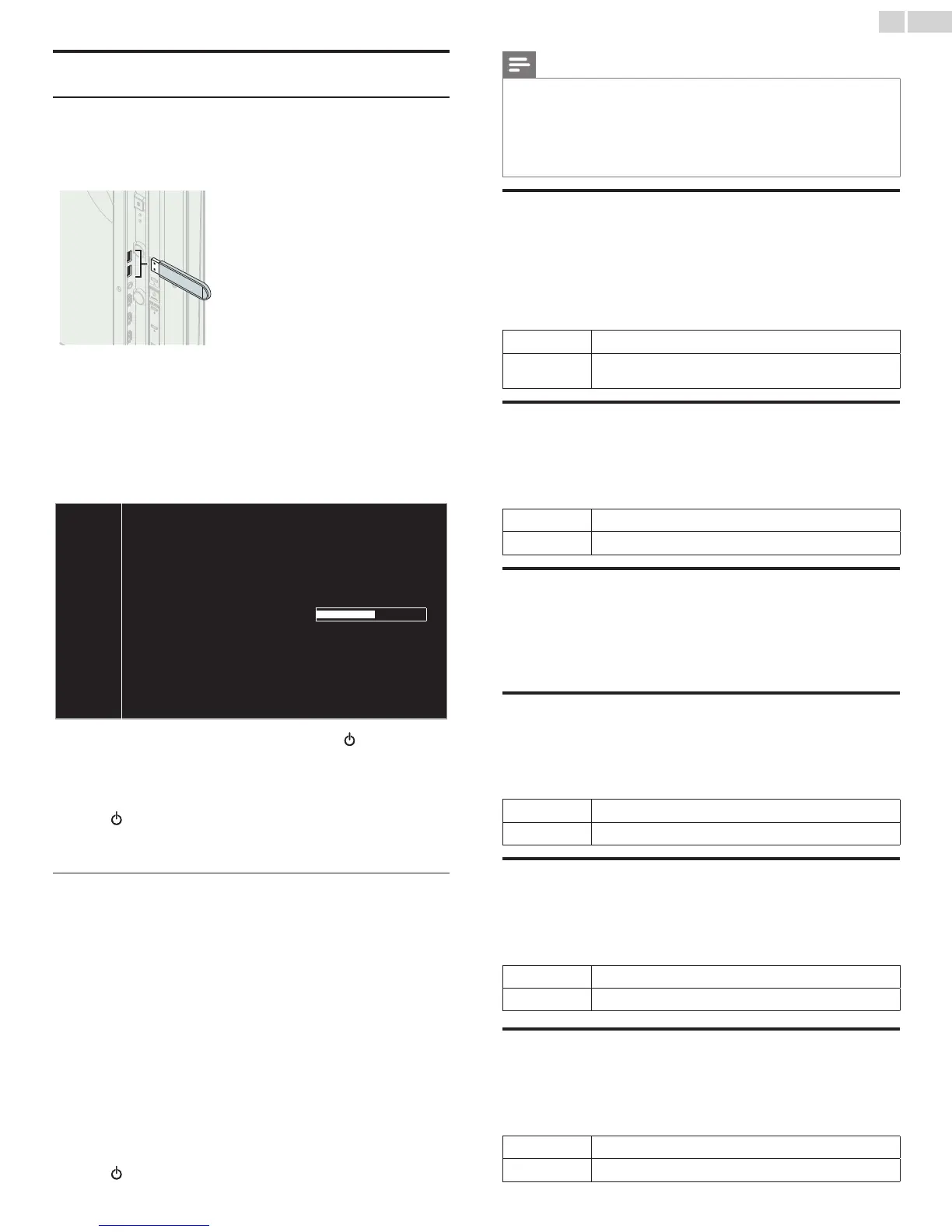 Page #44 background image