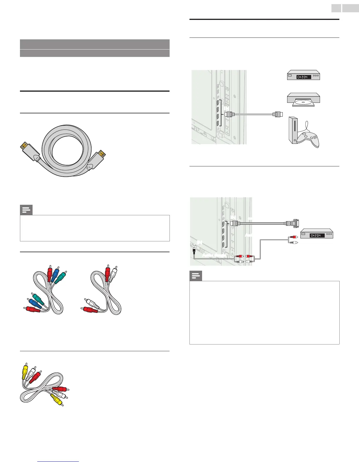 Page #45 background image