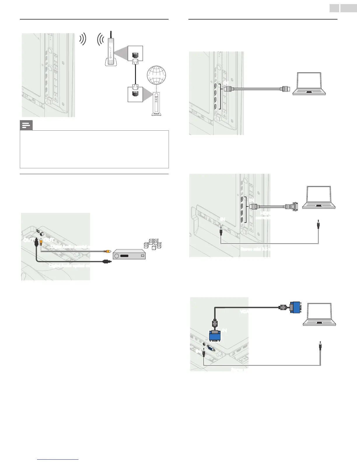 Page #47 background image