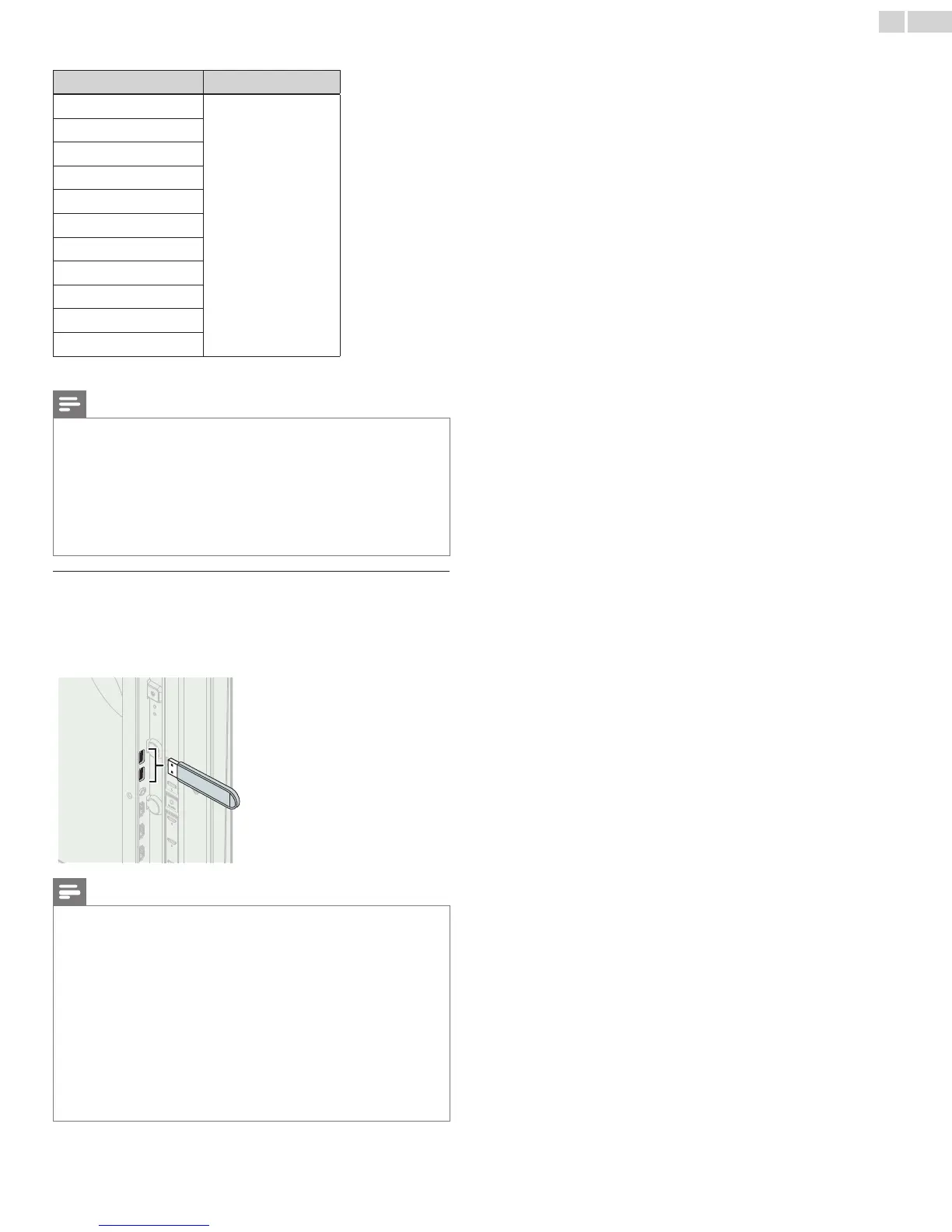 Page #48 background image