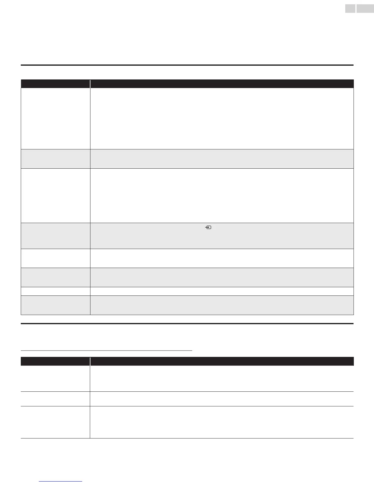 Page #49 background image