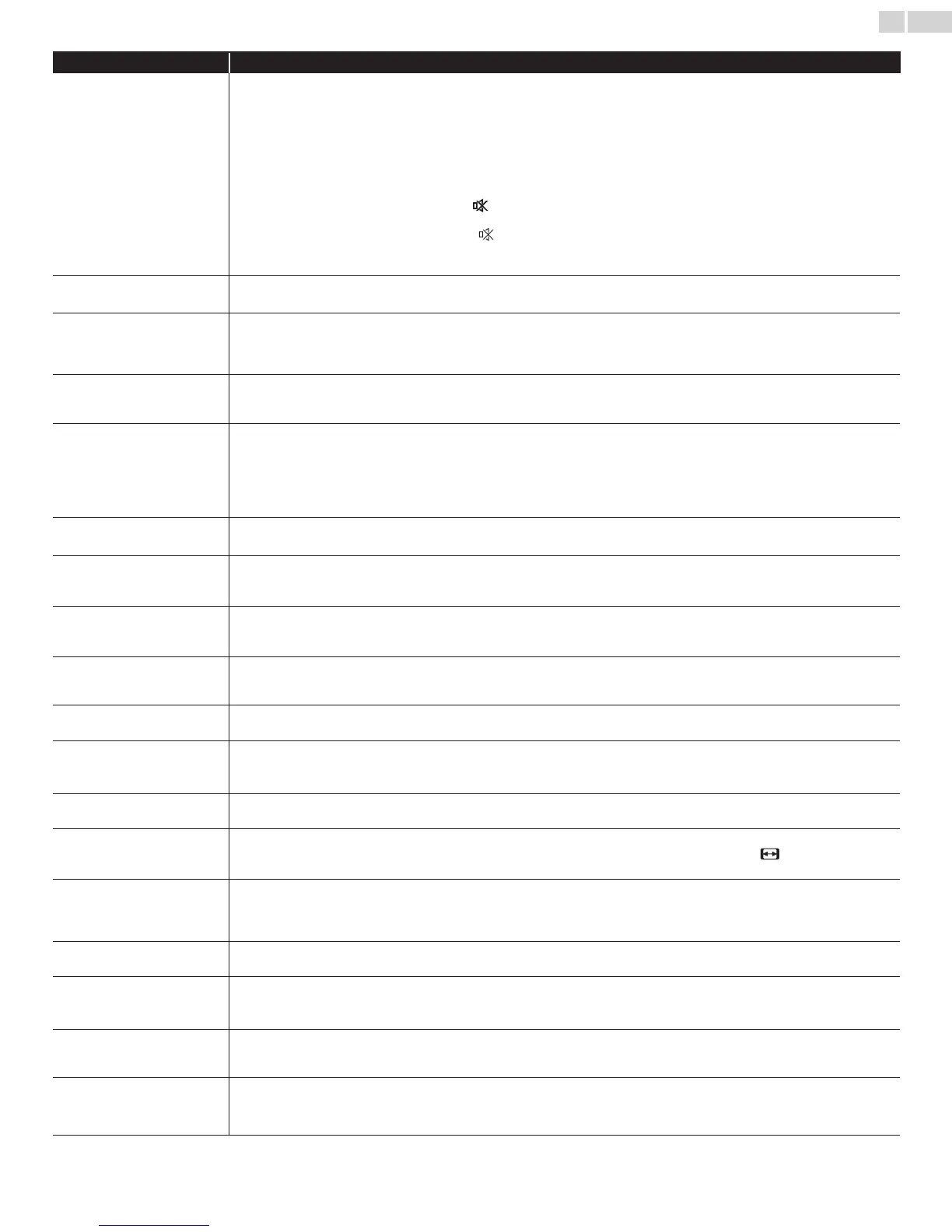 Page #50 background image