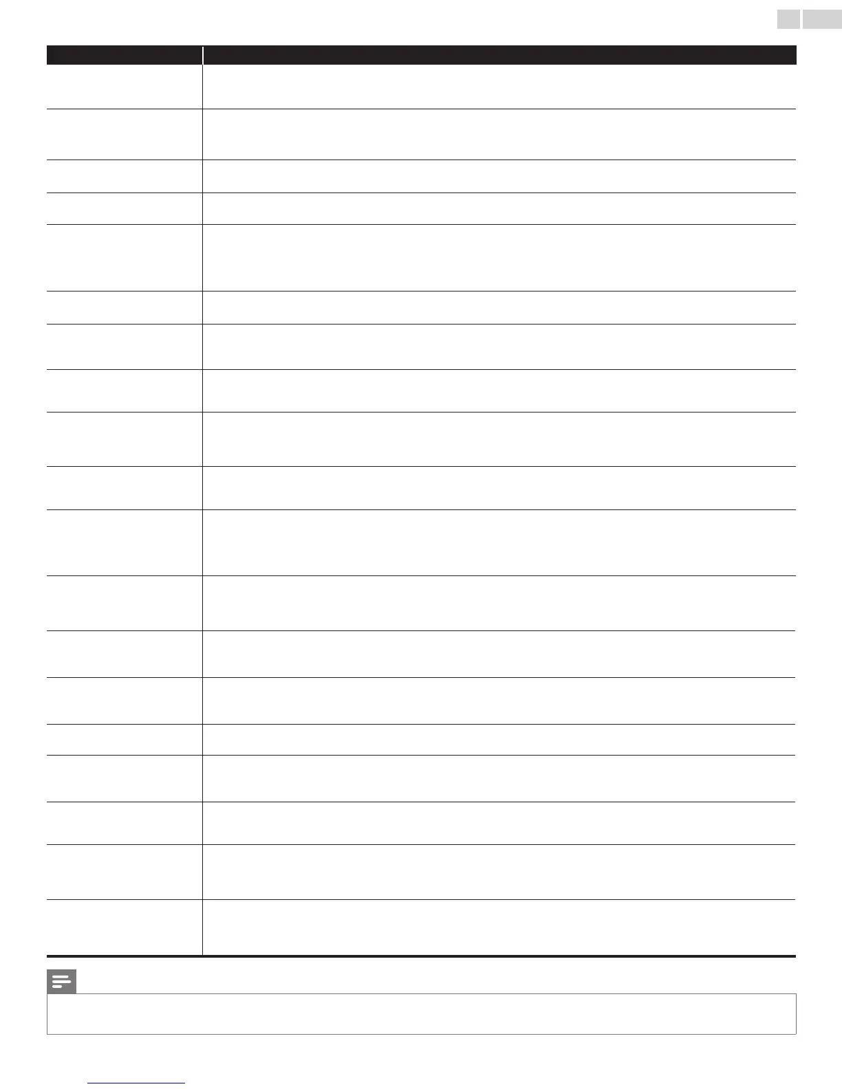 Page #51 background image