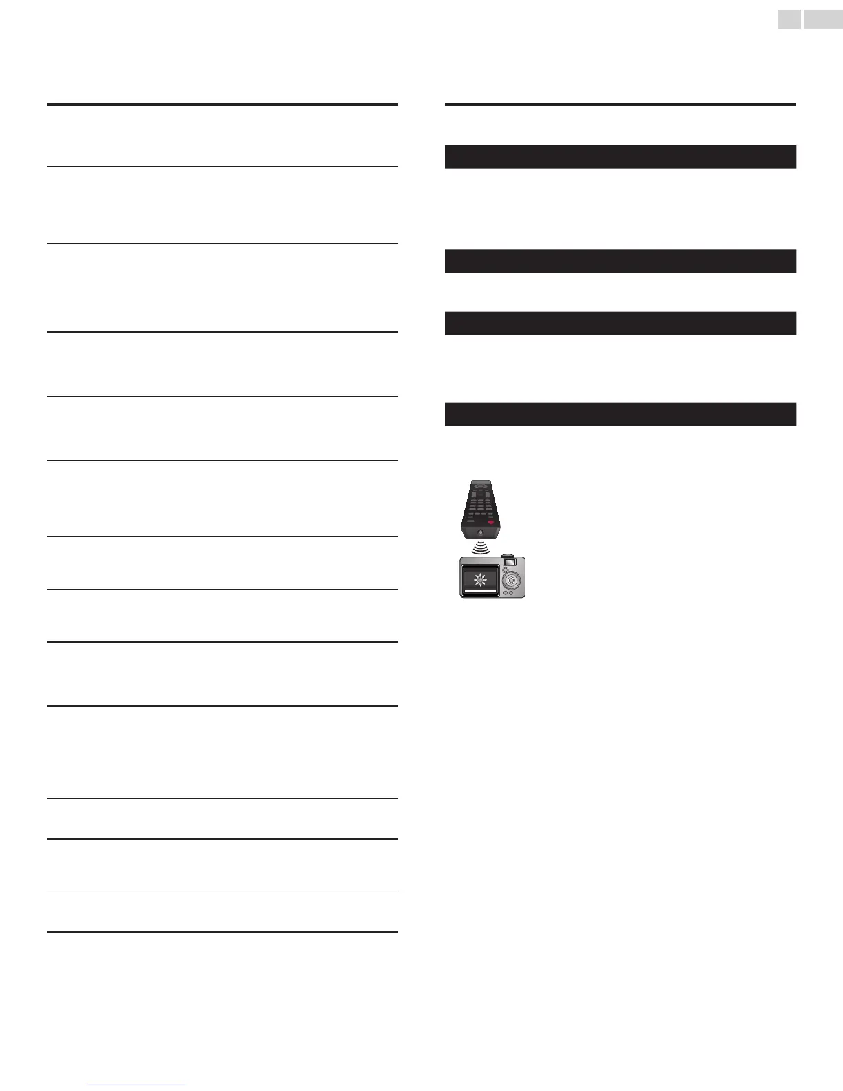 Page #52 background image