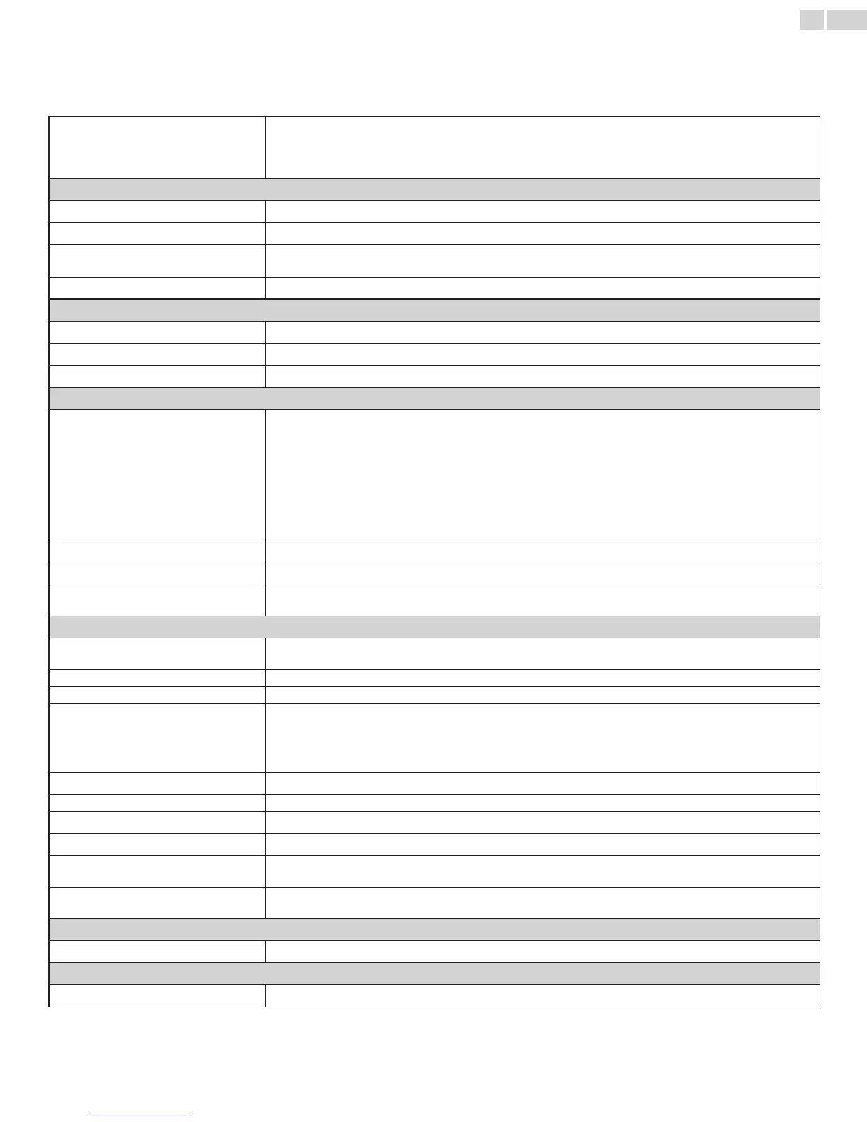 Page #53 background image