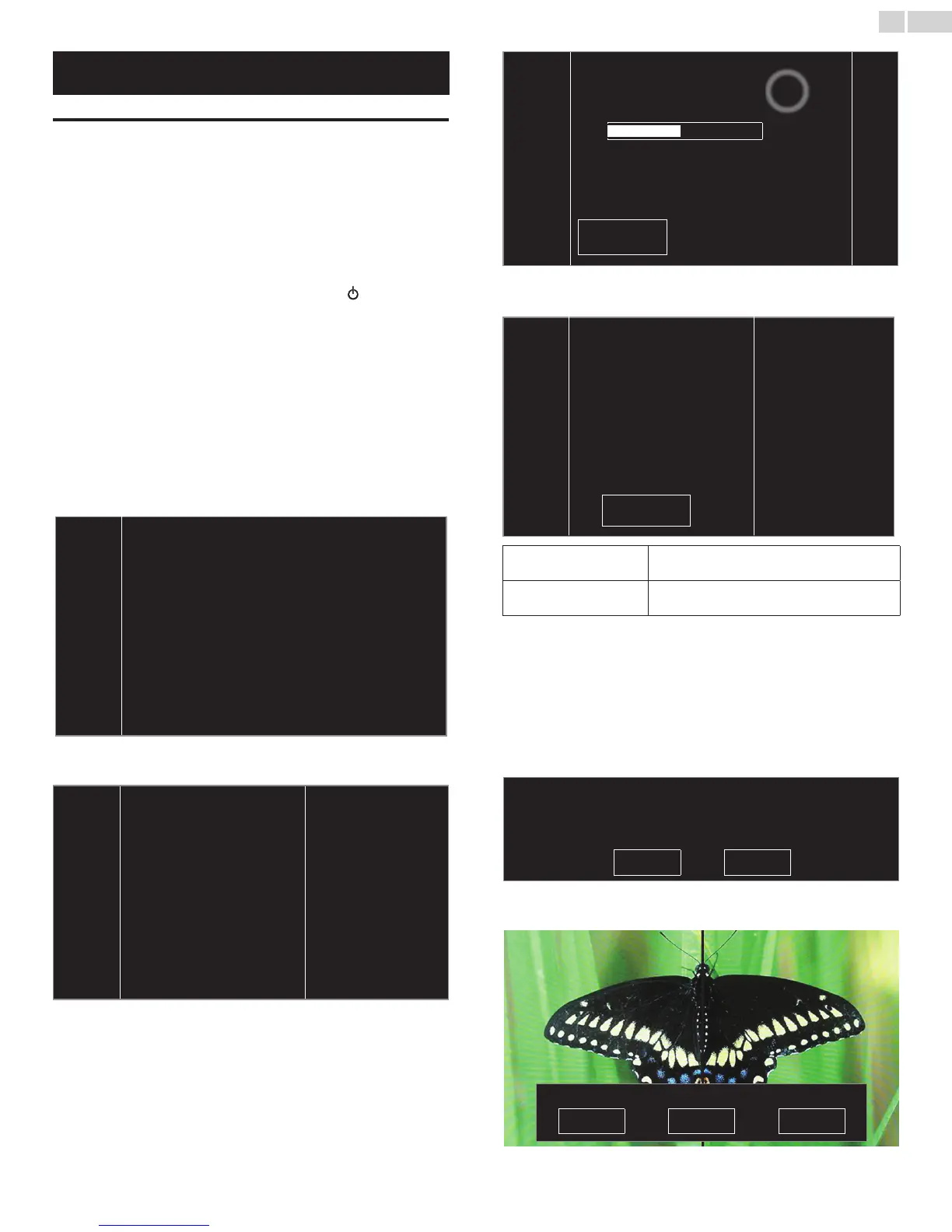 Page #13 background image