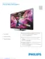 Preview: User Manual