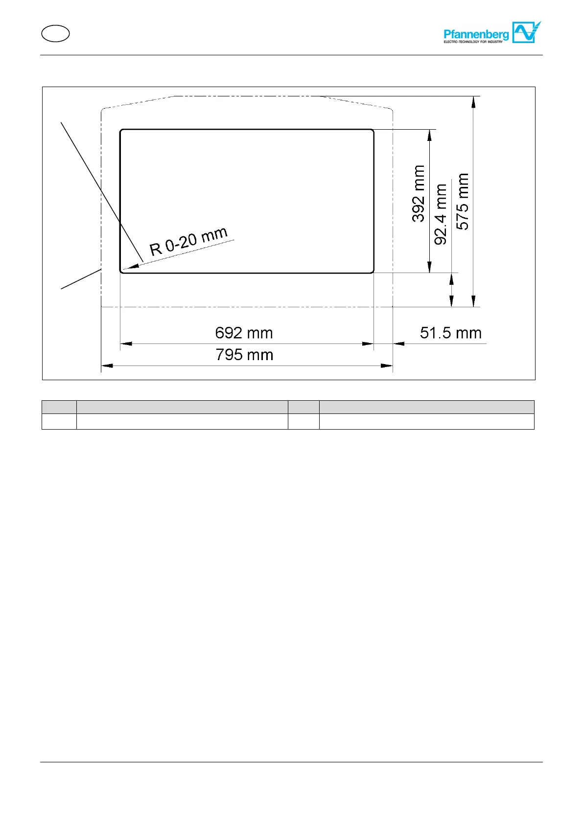 Page #20 background image