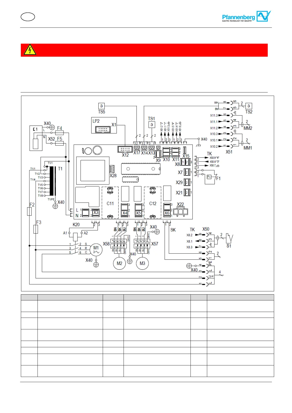 Page #27 background image