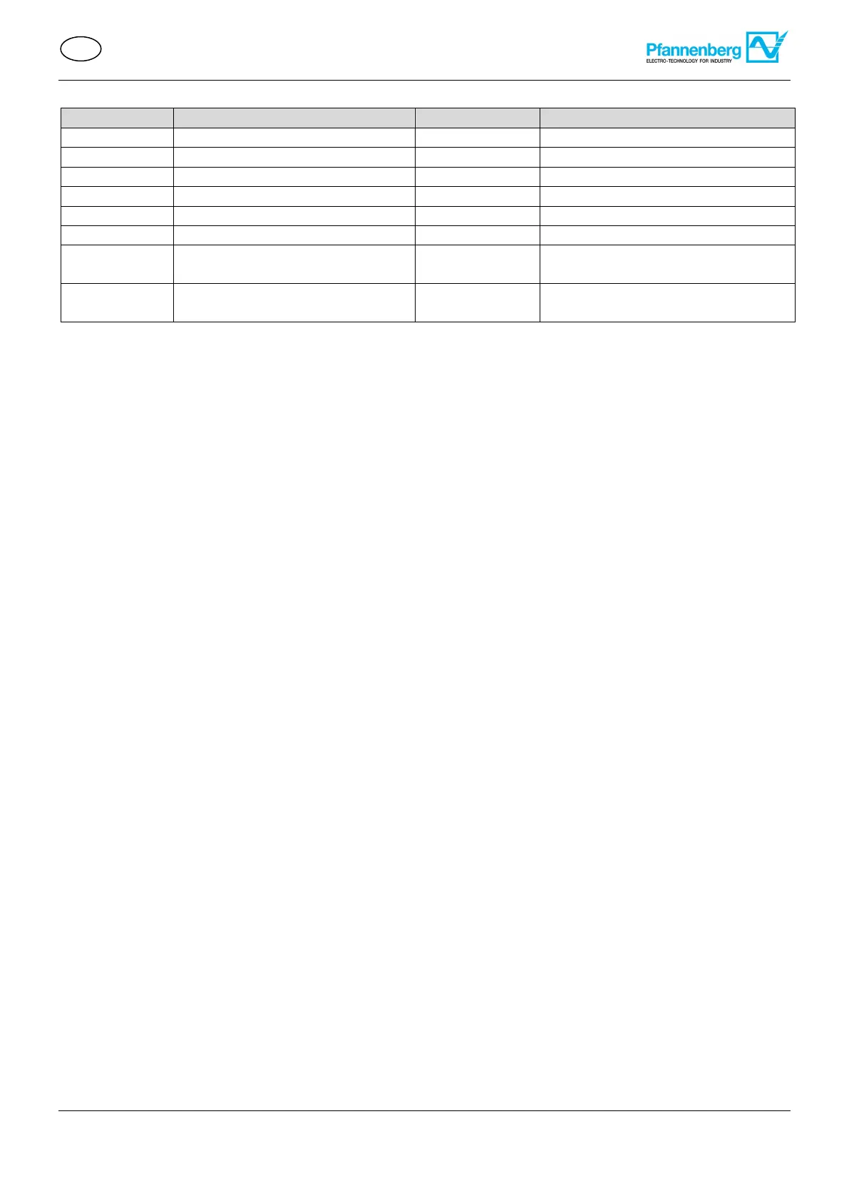 Page #48 background image