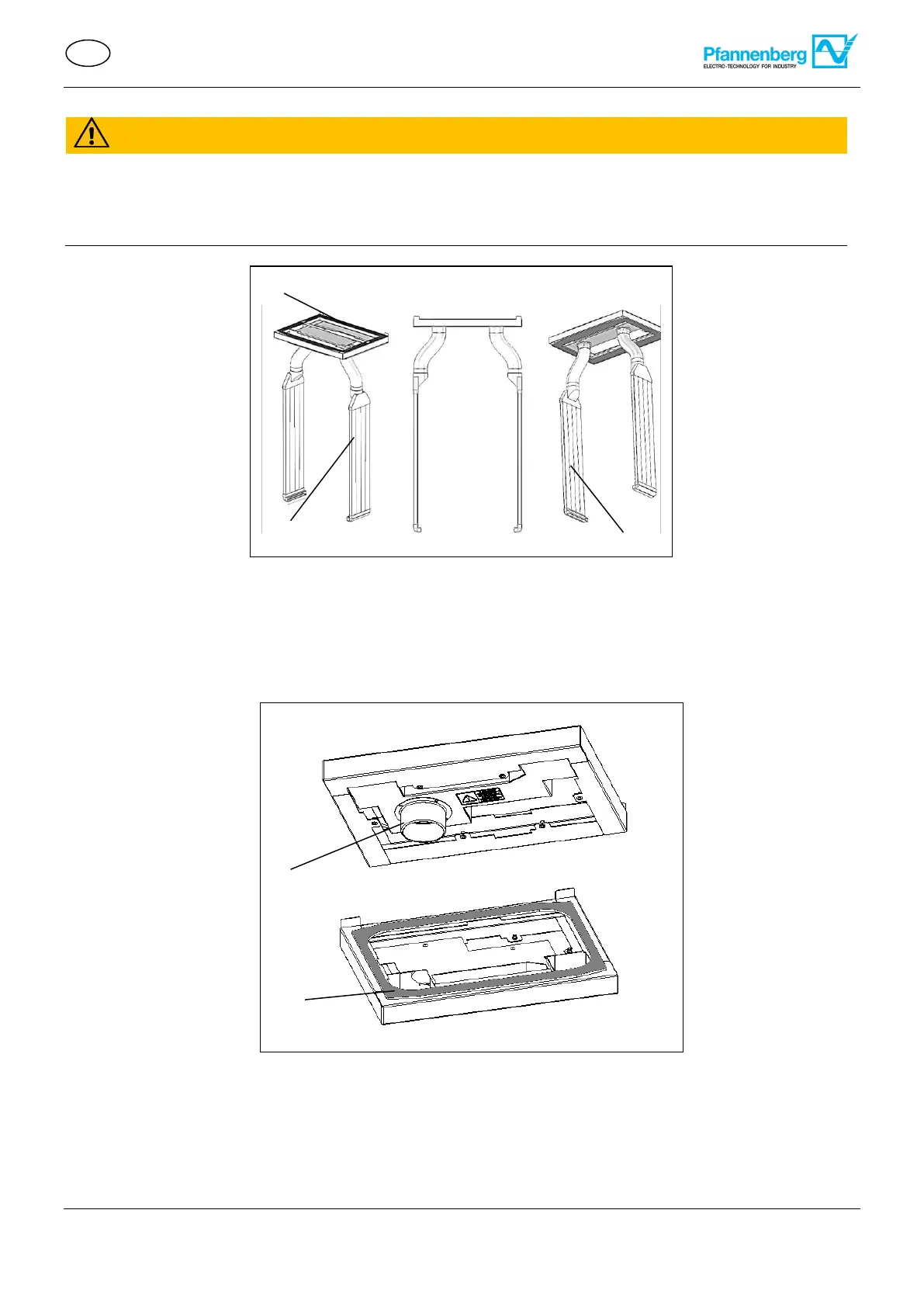 Page #57 background image