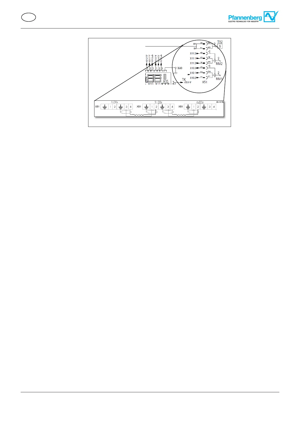 Page #63 background image