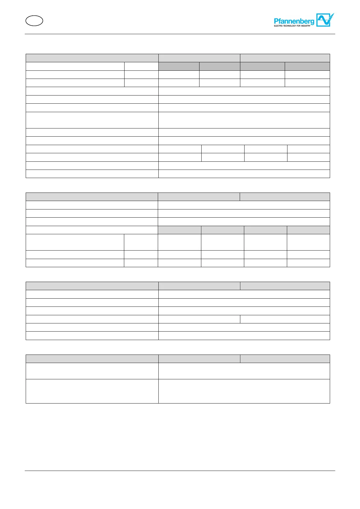Page #65 background image