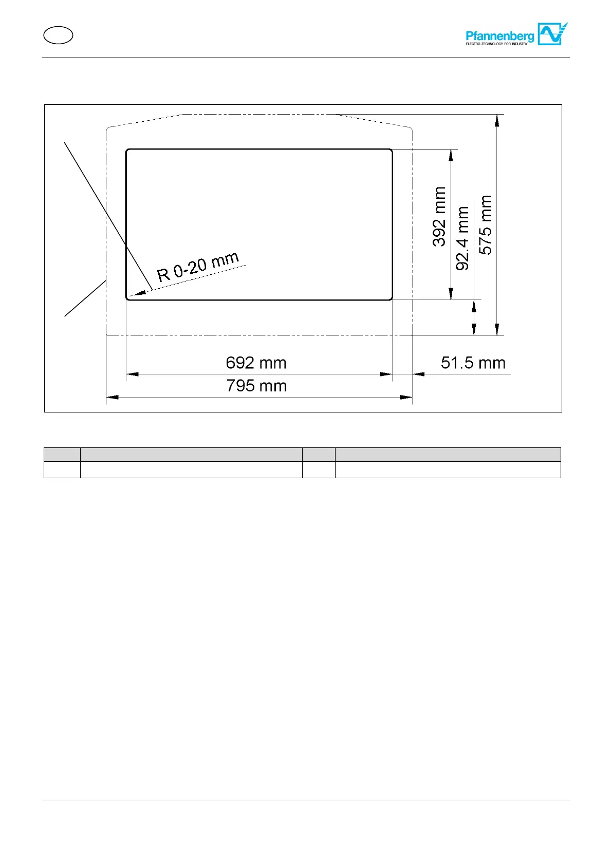 Page #69 background image
