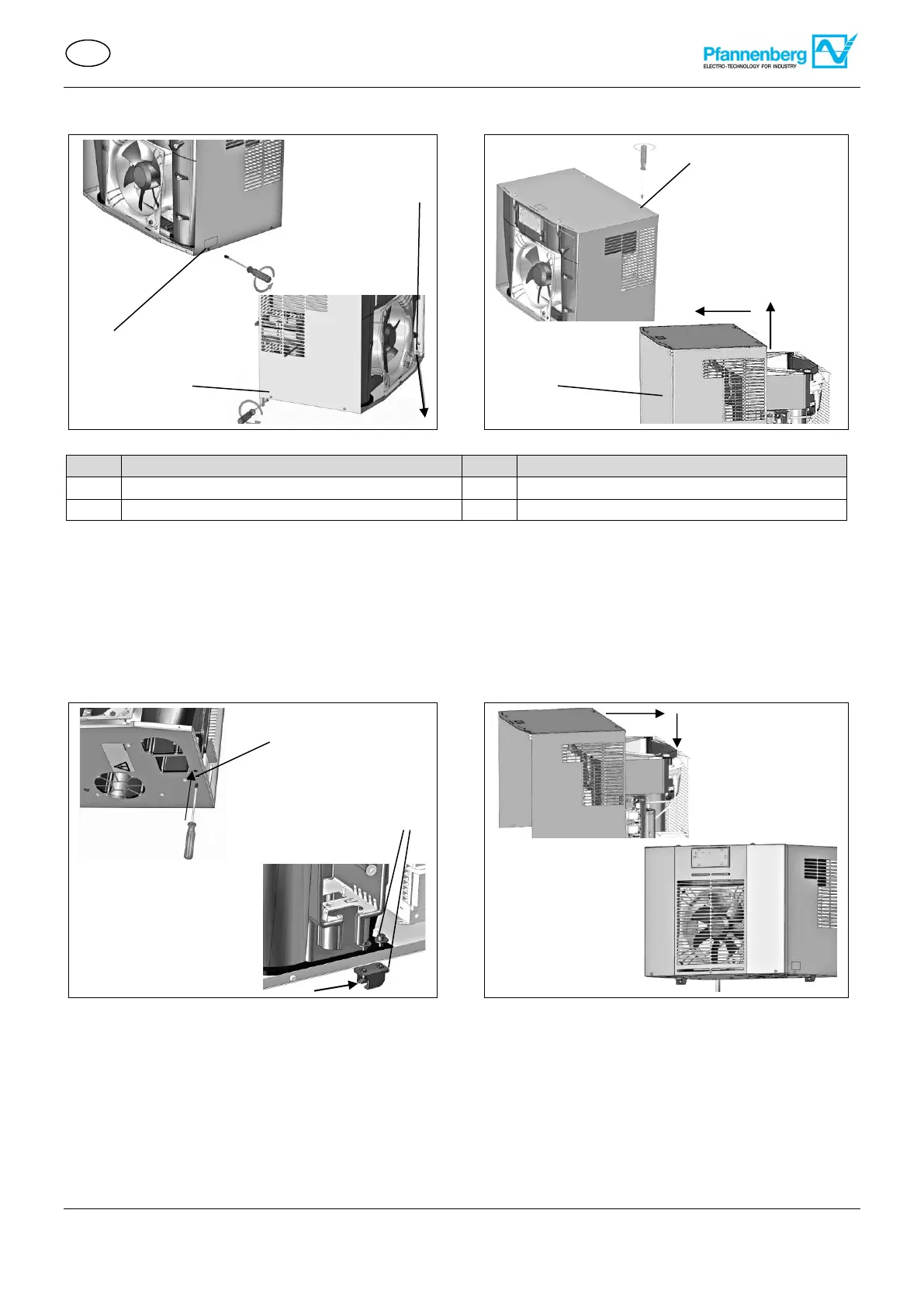 Page #74 background image