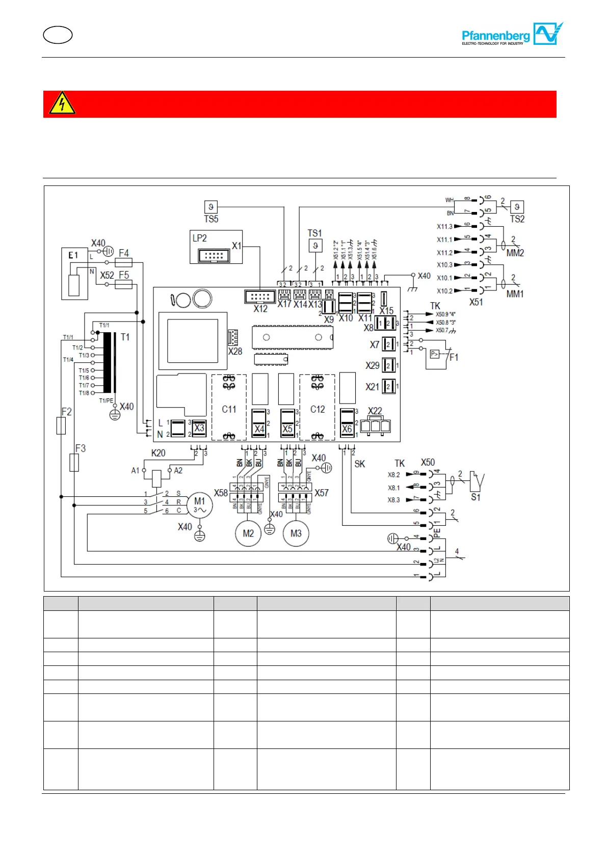 Page #76 background image