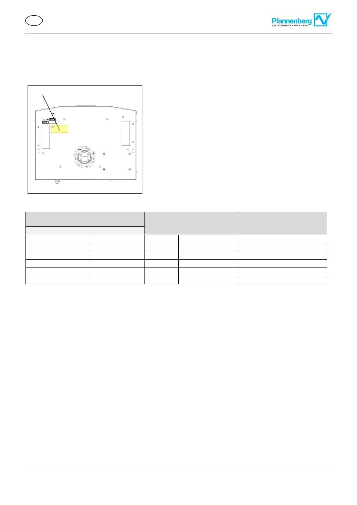 Page #80 background image