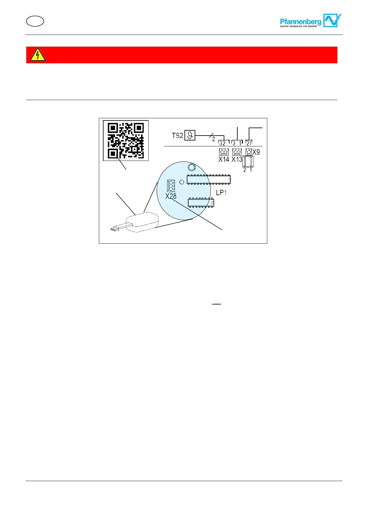 Page #86 background image