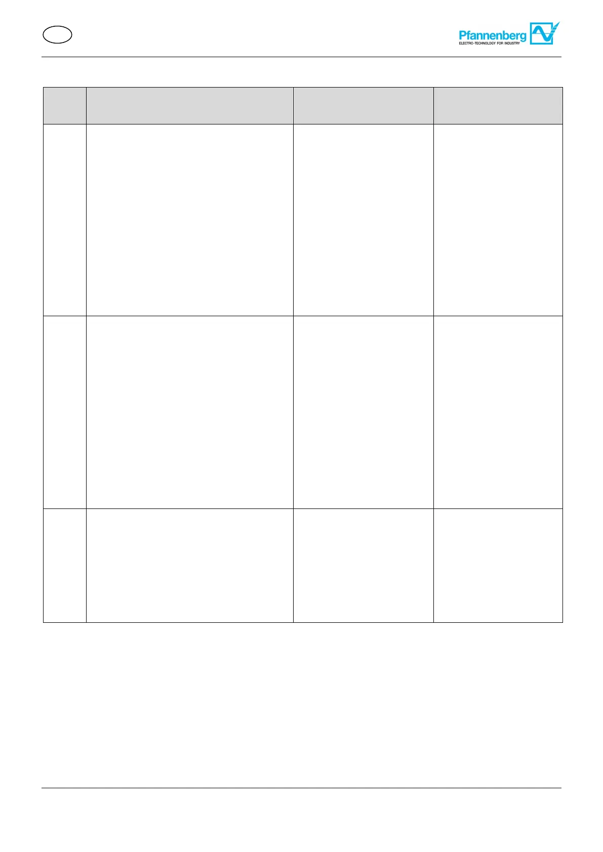 Page #88 background image
