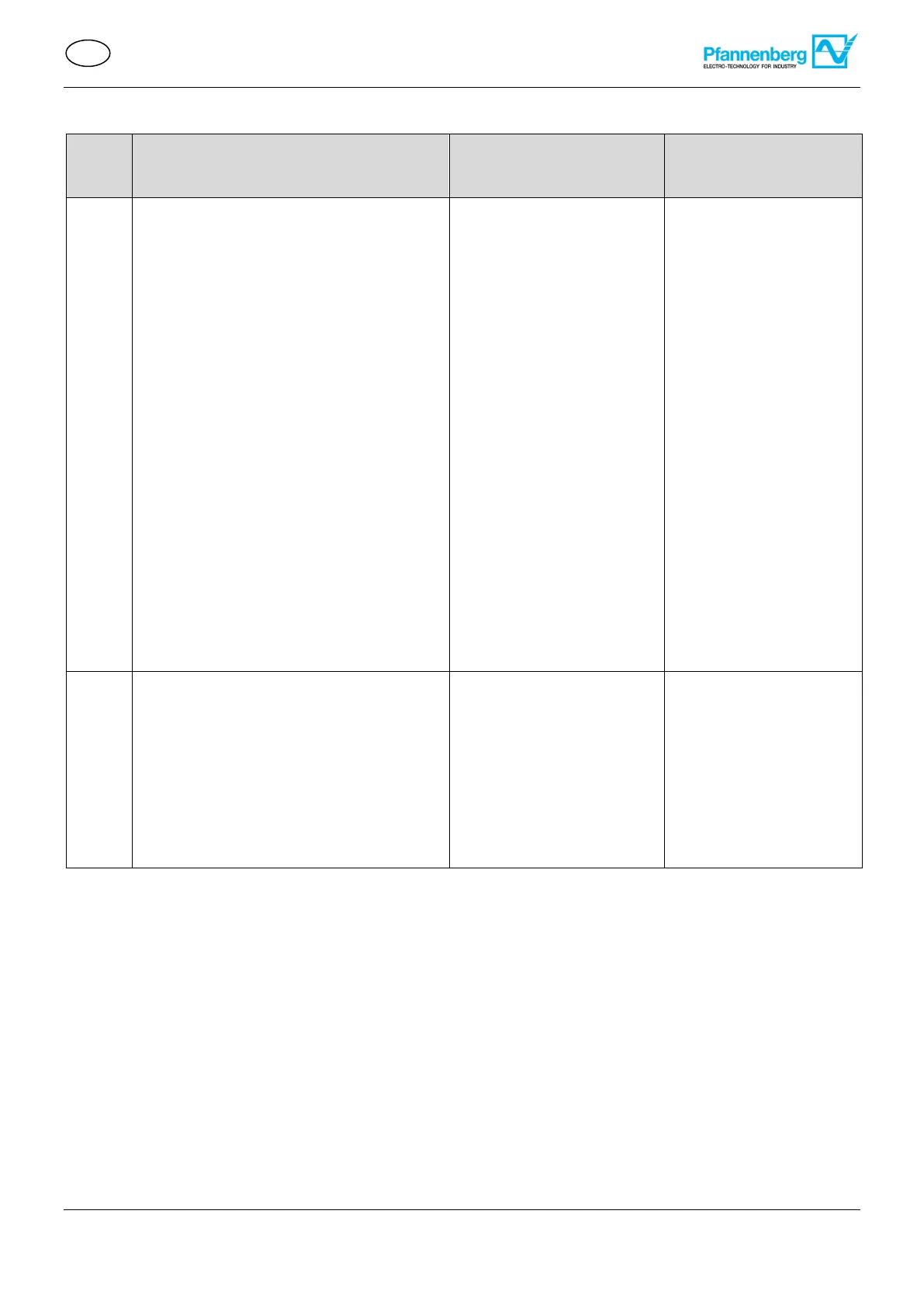 Page #89 background image