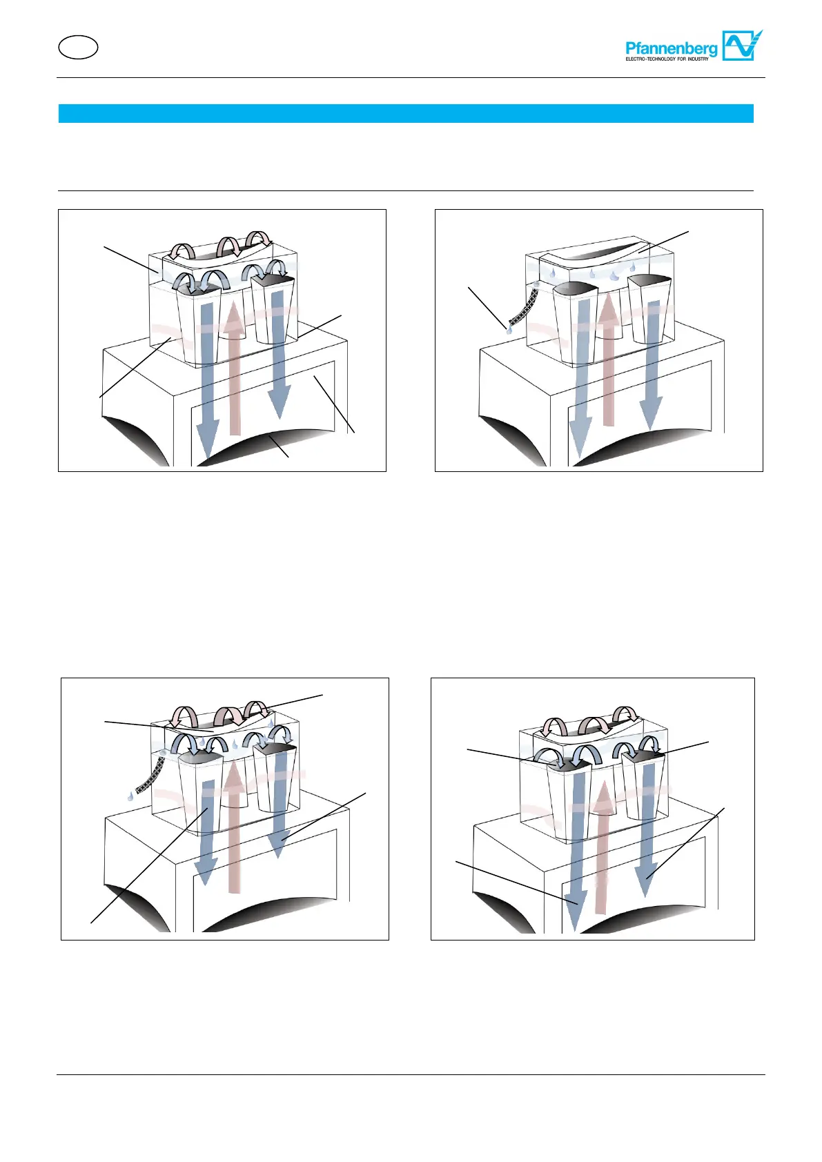 Page #110 background image