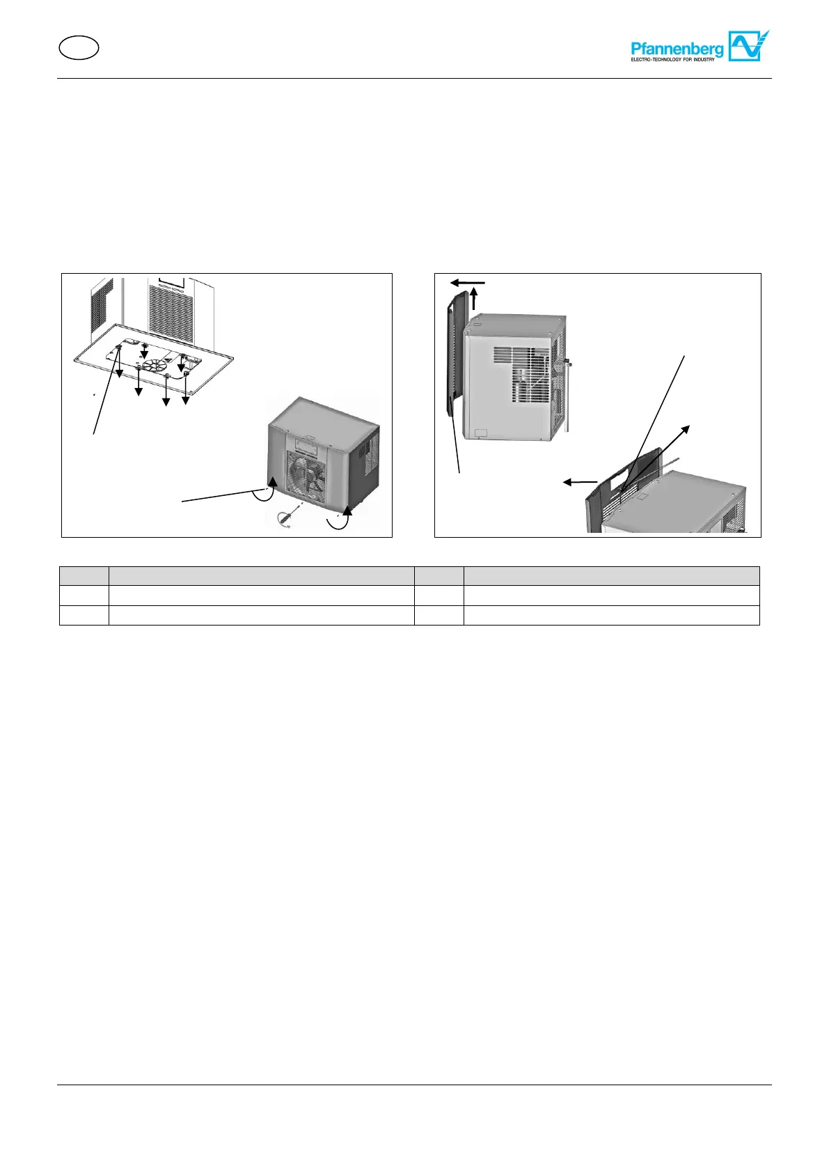 Page #122 background image
