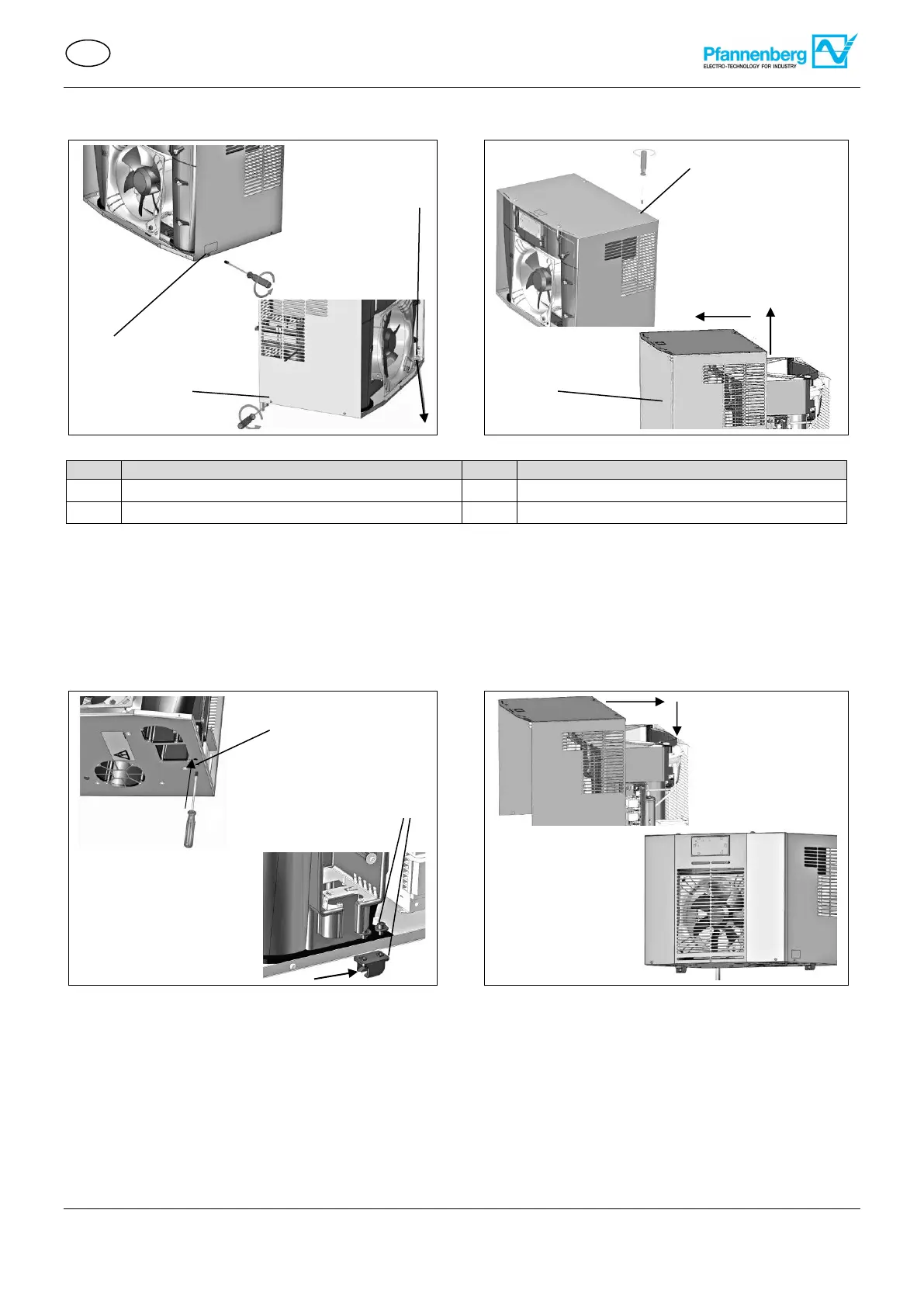 Page #123 background image