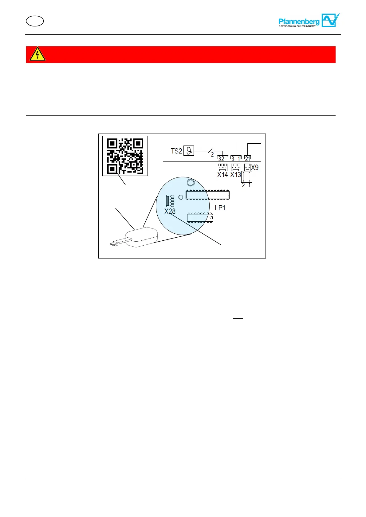 Page #135 background image