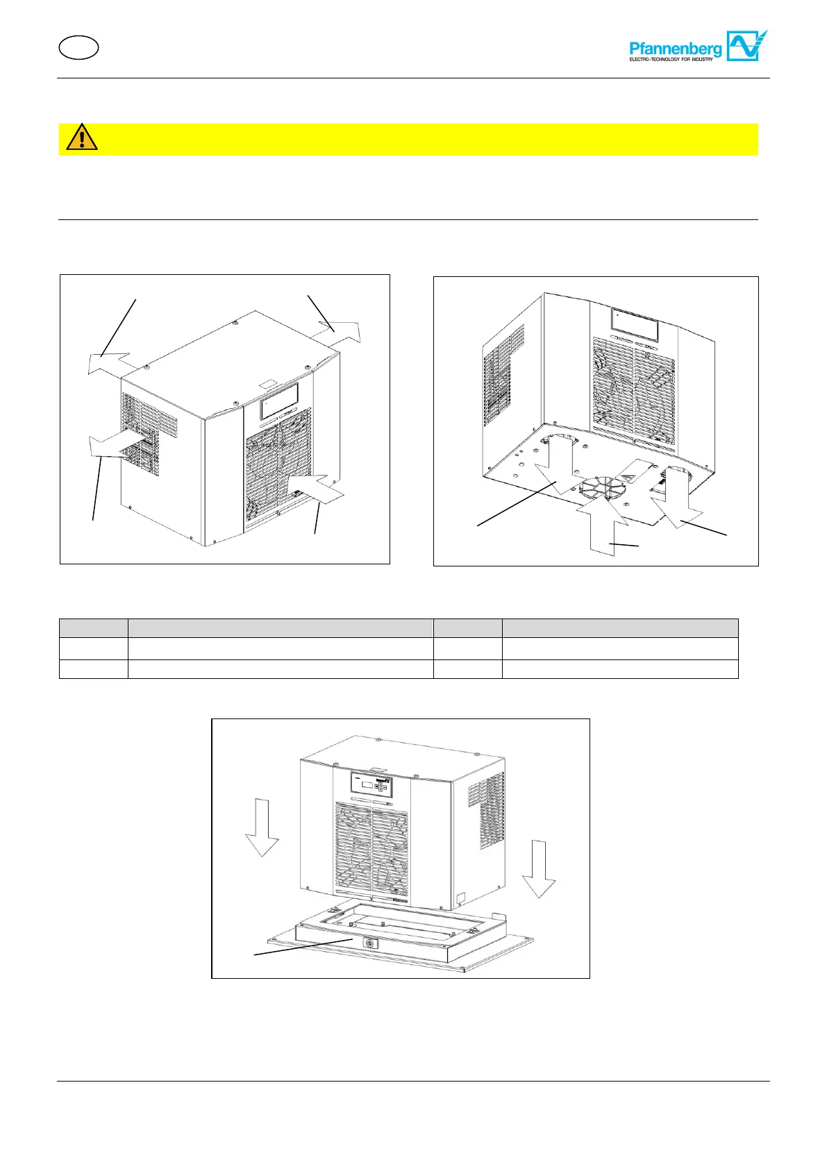 Page #155 background image