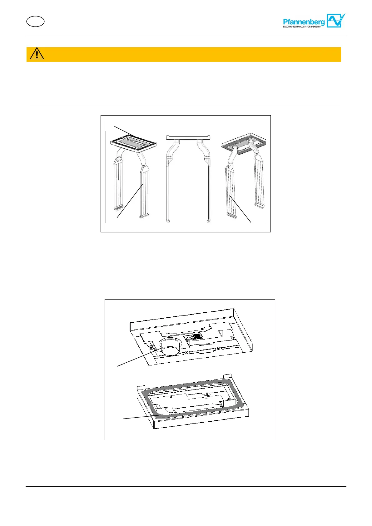 Page #156 background image