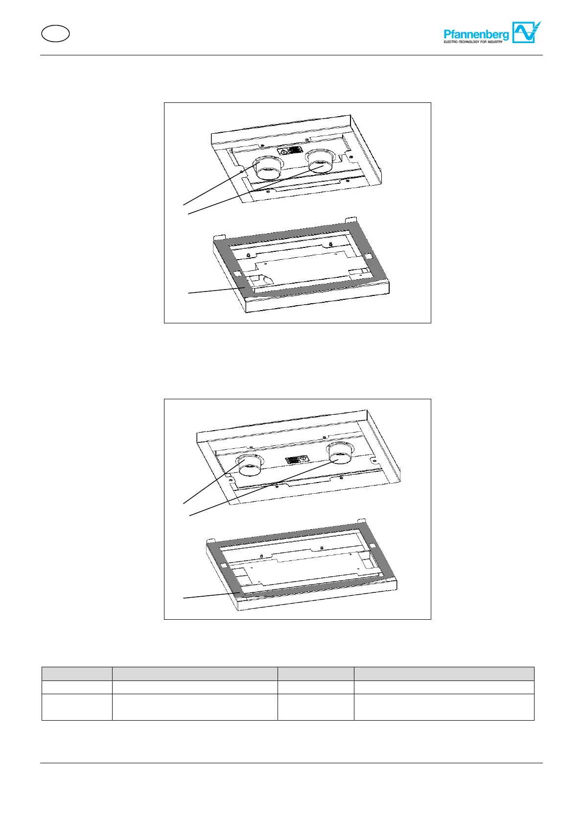 Page #157 background image