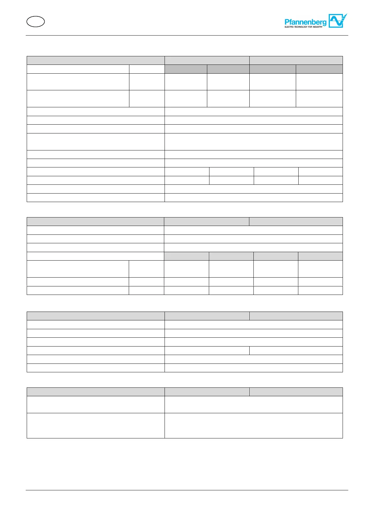 Page #164 background image