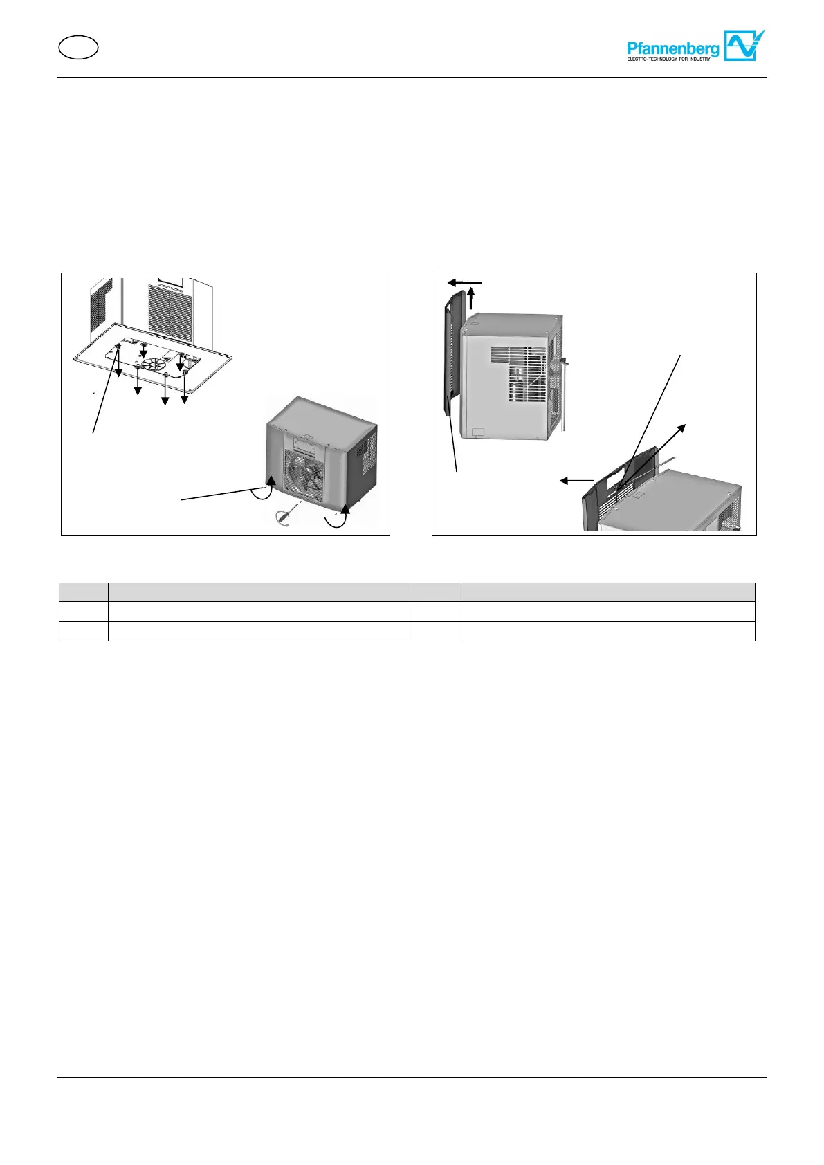 Page #172 background image