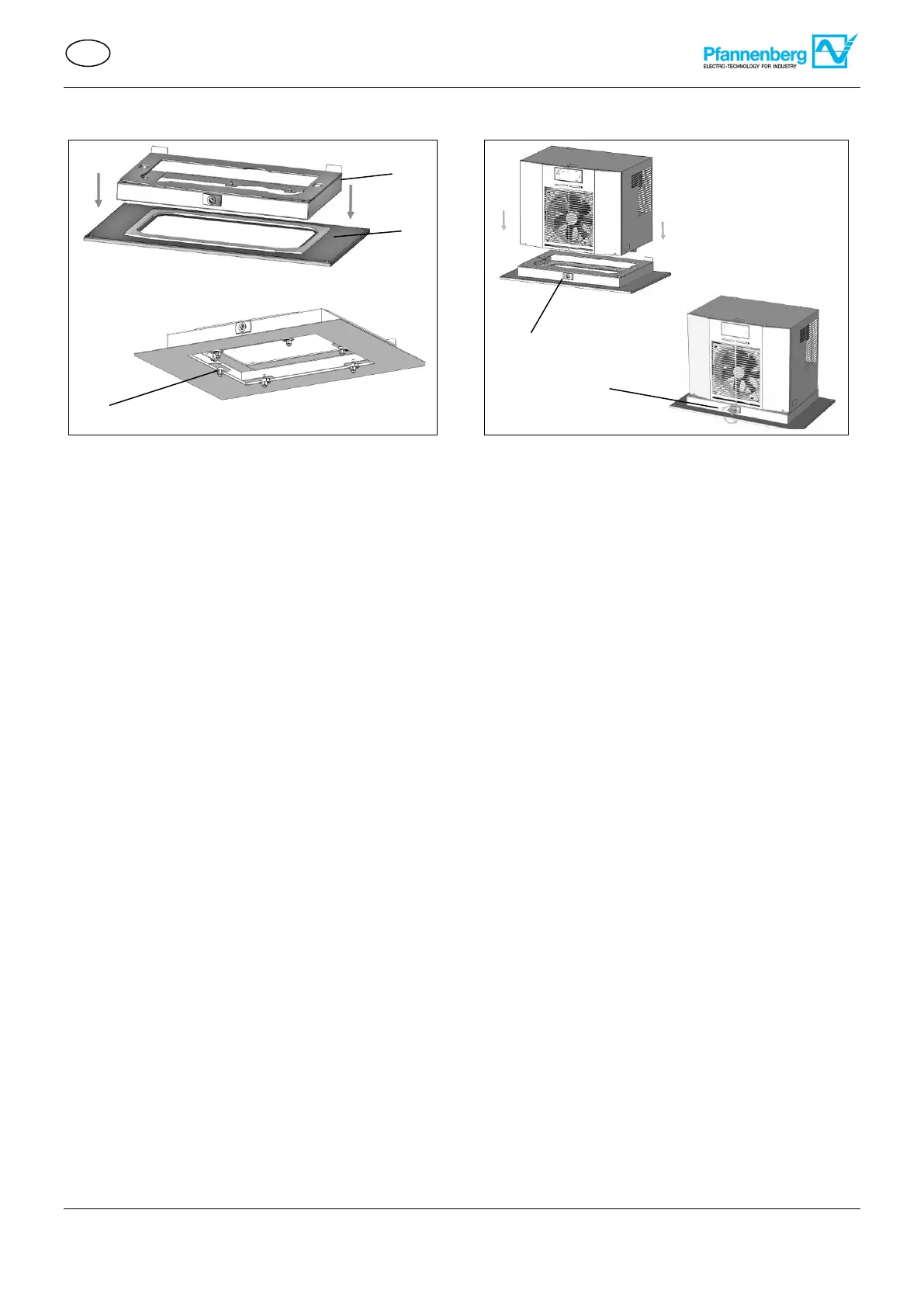Page #174 background image