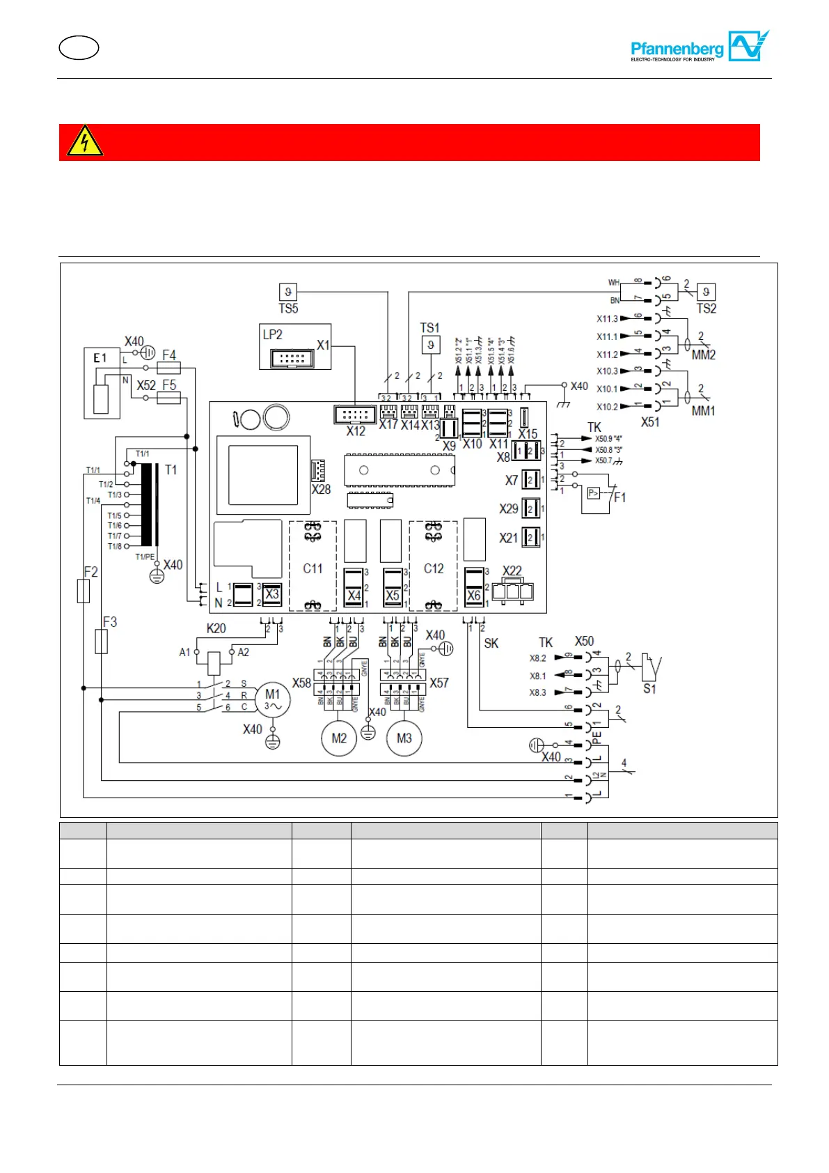 Page #175 background image