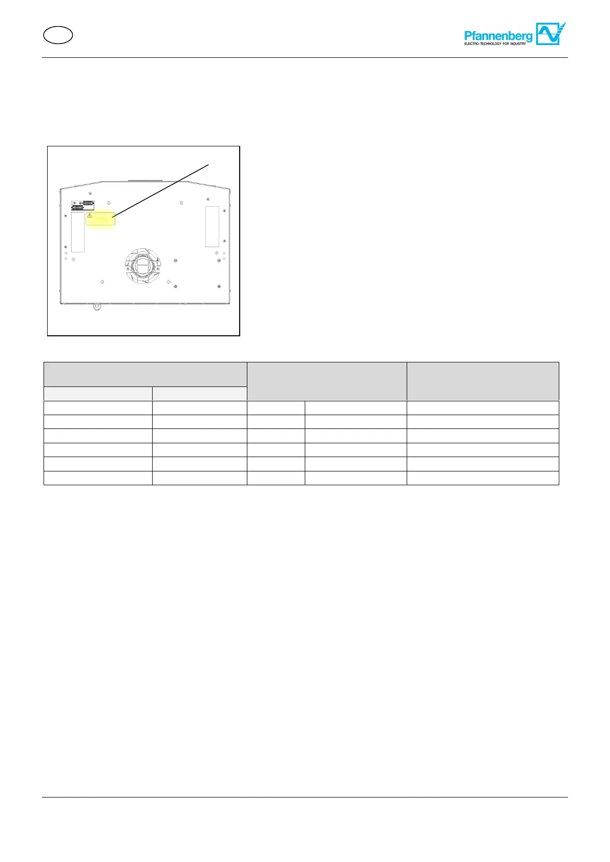Page #179 background image