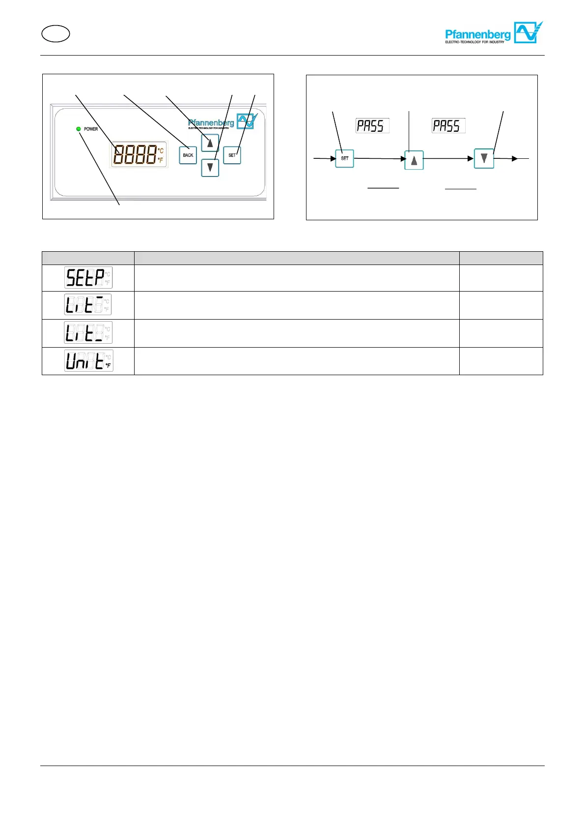 Page #181 background image