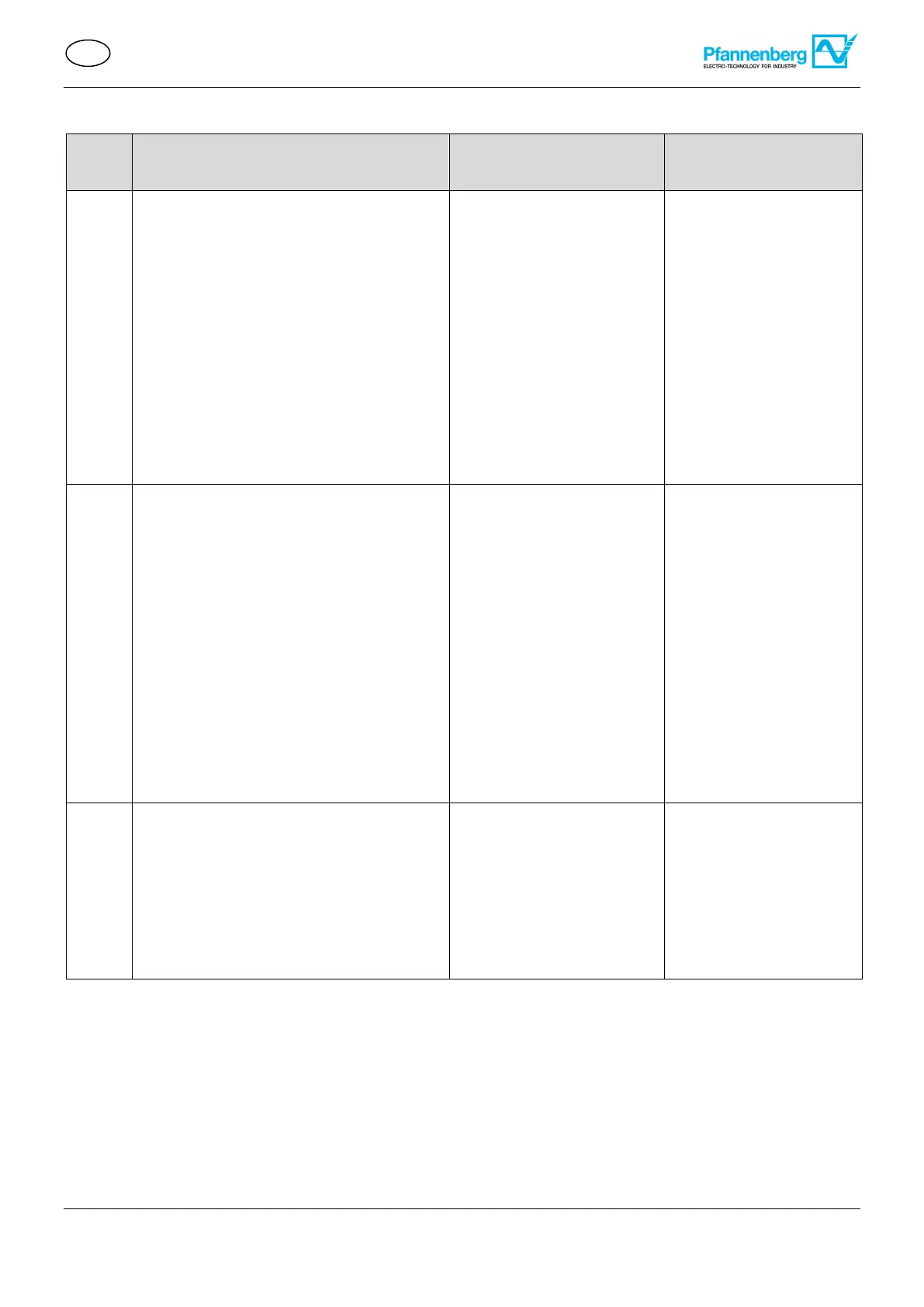 Page #187 background image