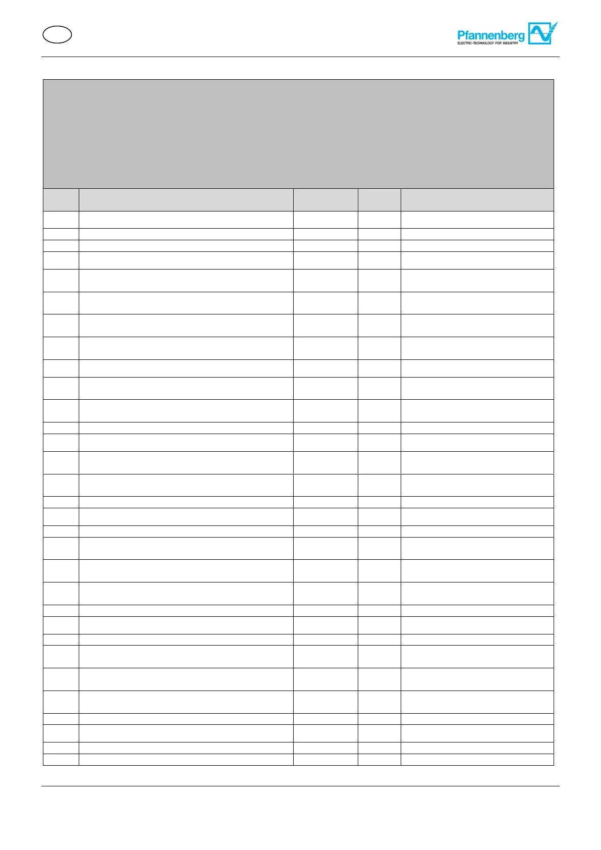 Page #193 background image