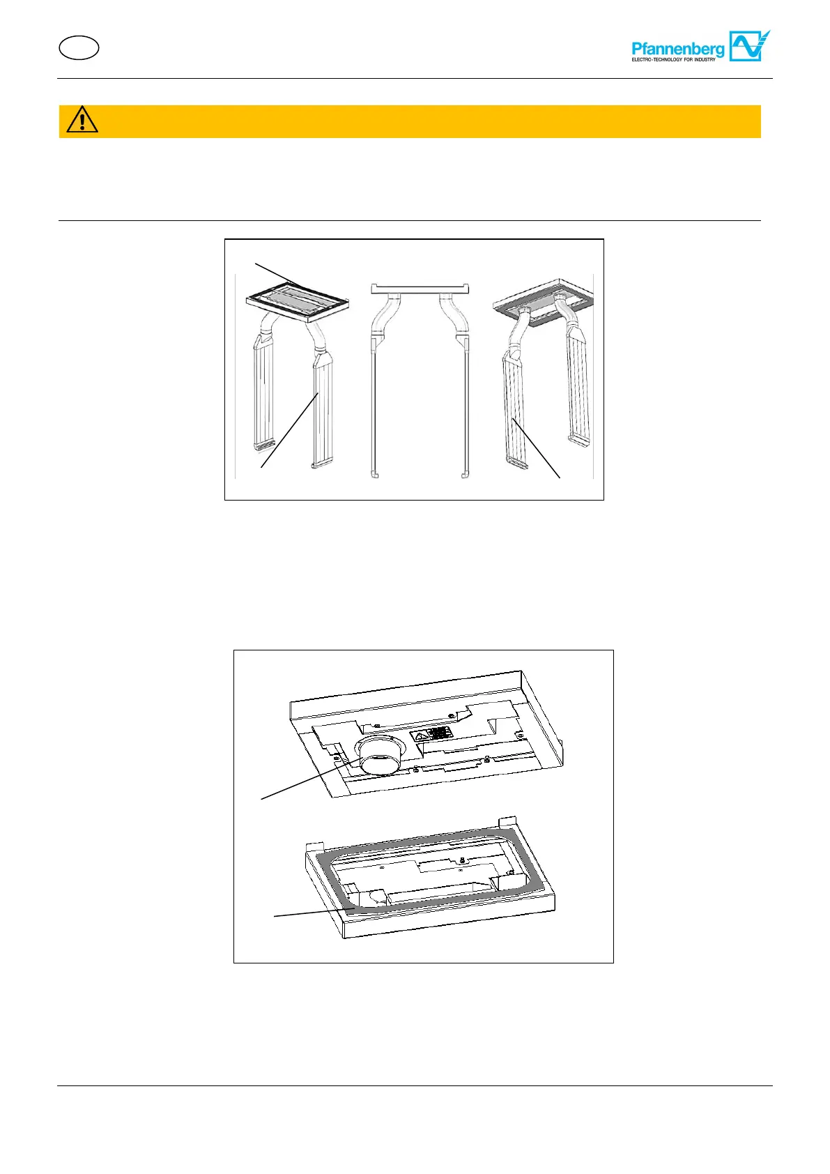 Page #205 background image