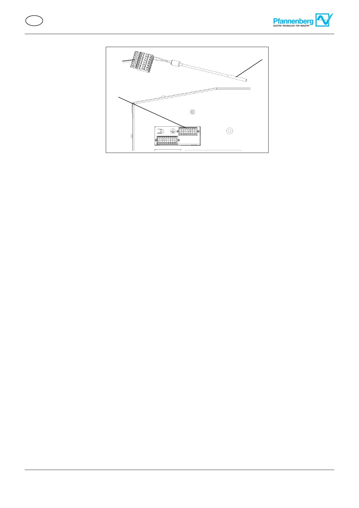 Page #210 background image