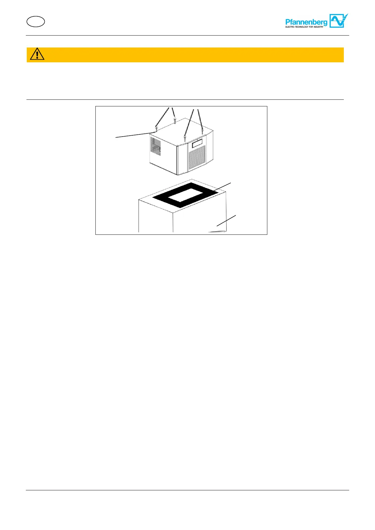 Page #219 background image