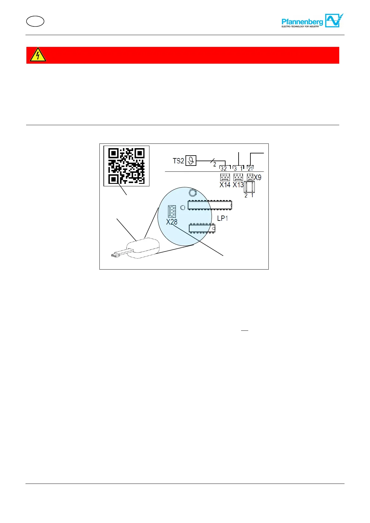 Page #234 background image