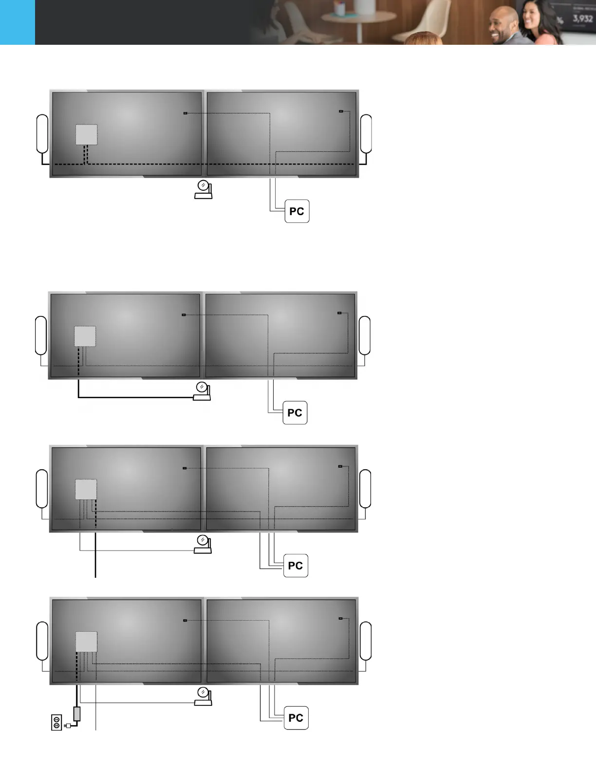 Page #16 background image