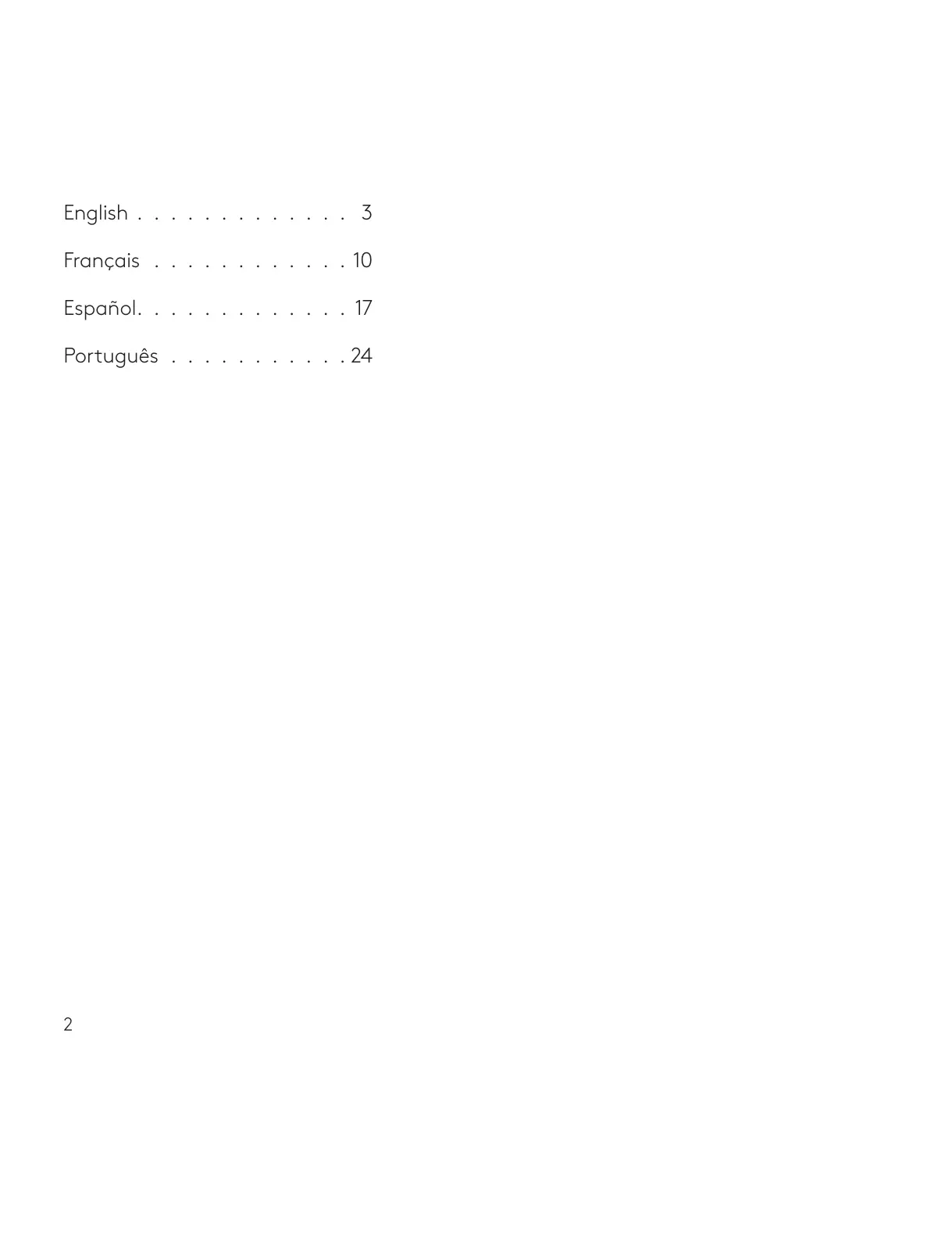 Page #2 background image