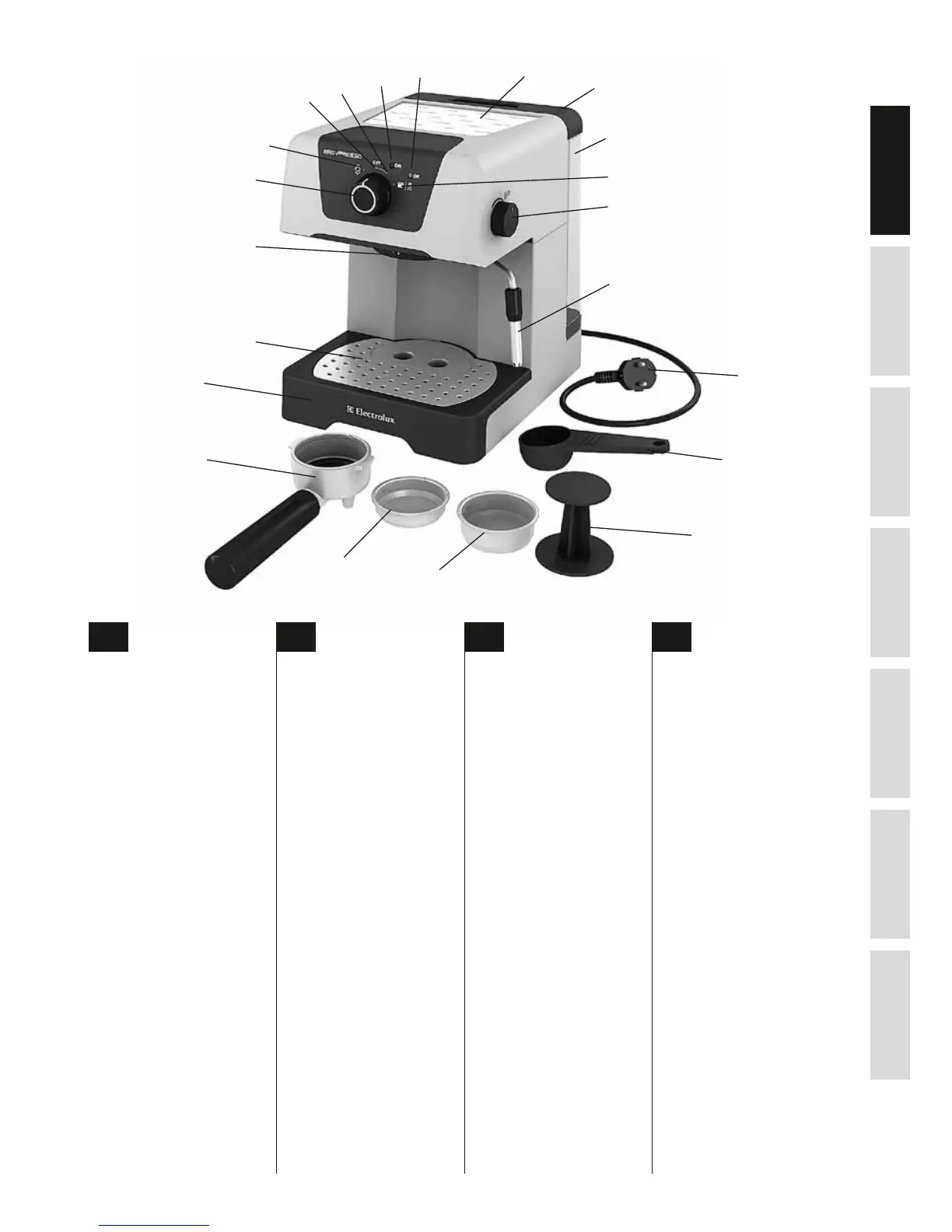 Page #3 background image