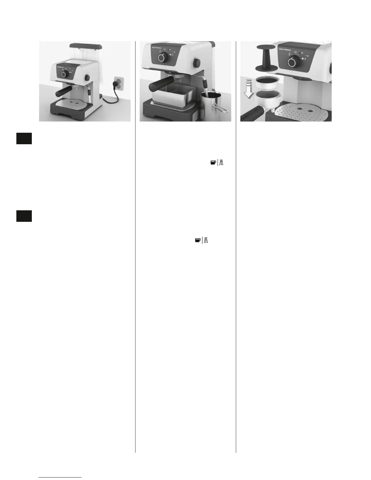 Page #78 background image
